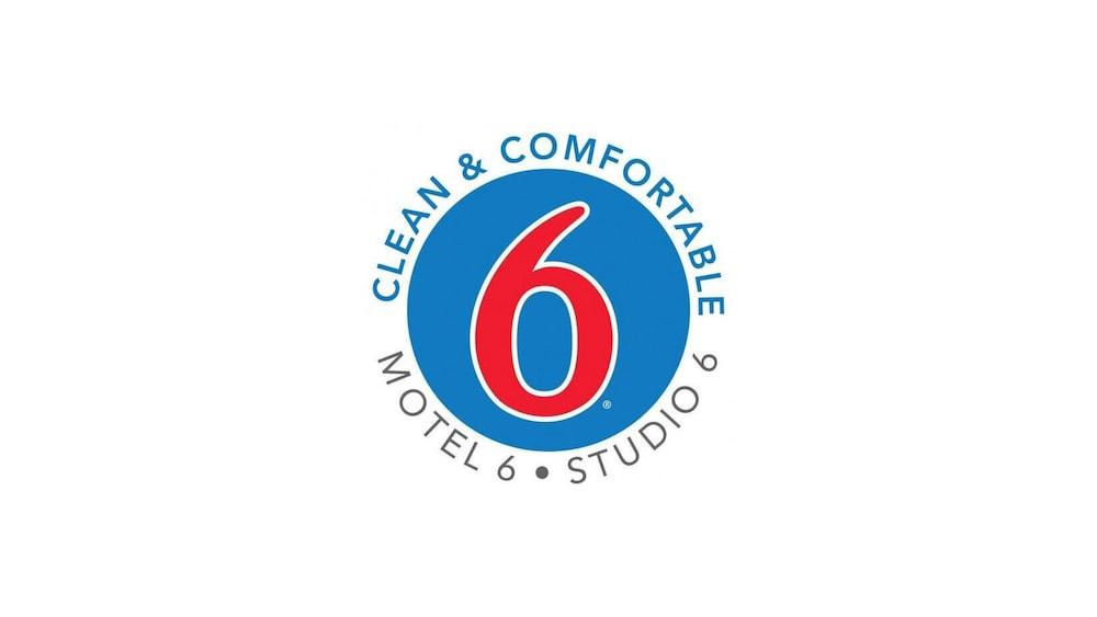 Motel 6-Springfield, Mo - North Ngoại thất bức ảnh