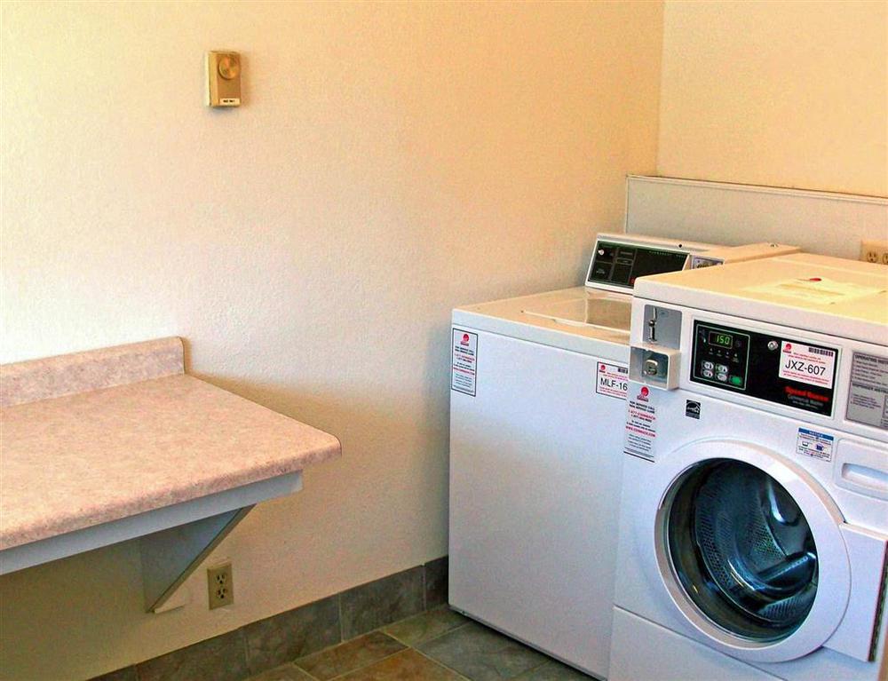 Motel 6-Springfield, Mo - North Phòng bức ảnh